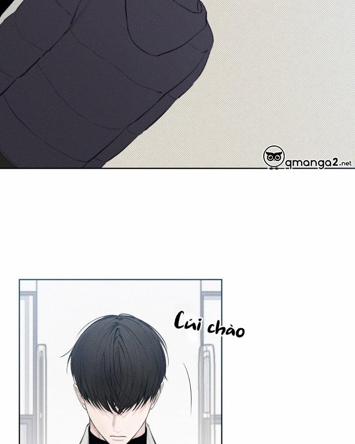 Tháng 12 Của Tôi 15 trang 56