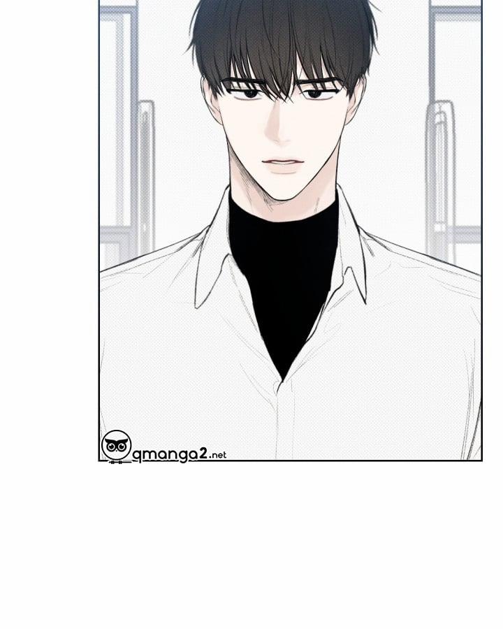 Tháng 12 Của Tôi 15 trang 58