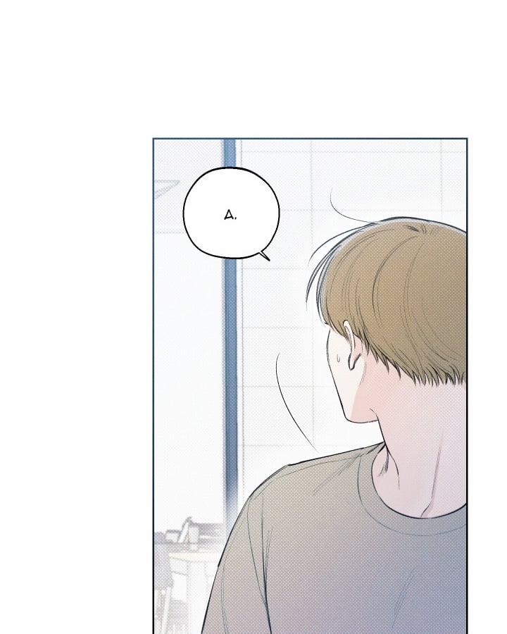 Tháng 12 Của Tôi 15 trang 59