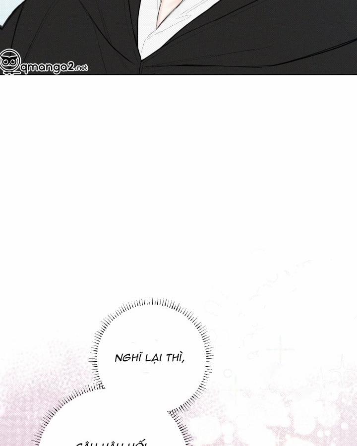 Tháng 12 Của Tôi 15 trang 6