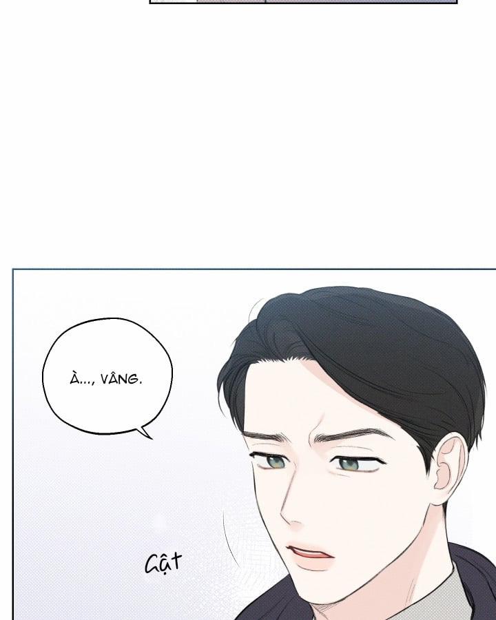 Tháng 12 Của Tôi 15 trang 60