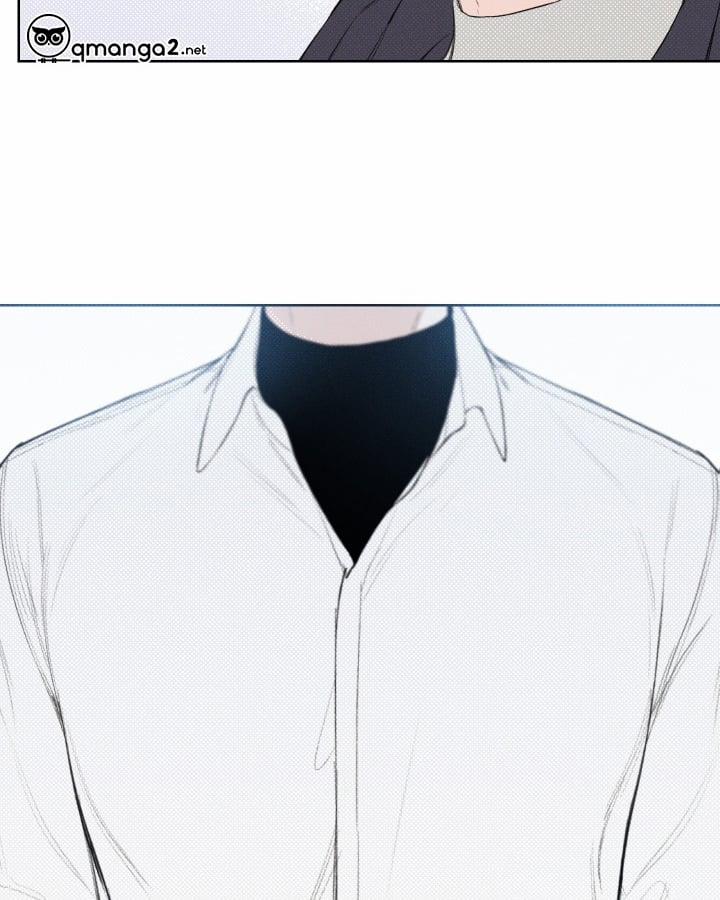 Tháng 12 Của Tôi 15 trang 61