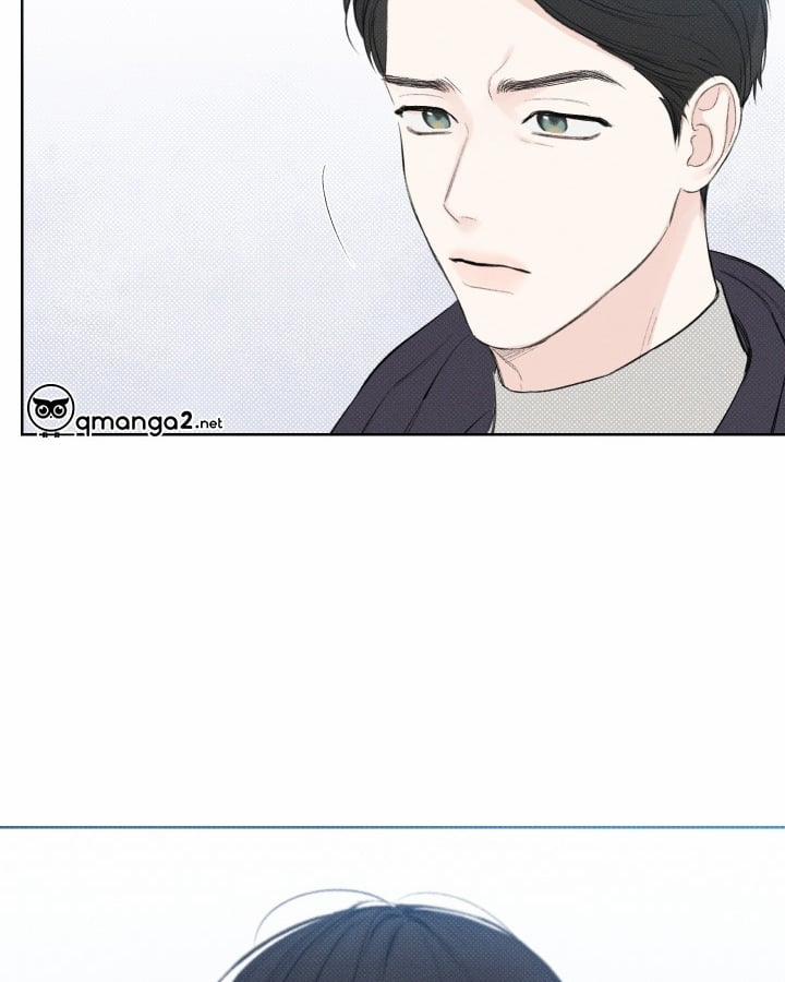 Tháng 12 Của Tôi 15 trang 63