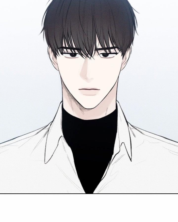 Tháng 12 Của Tôi 15 trang 64