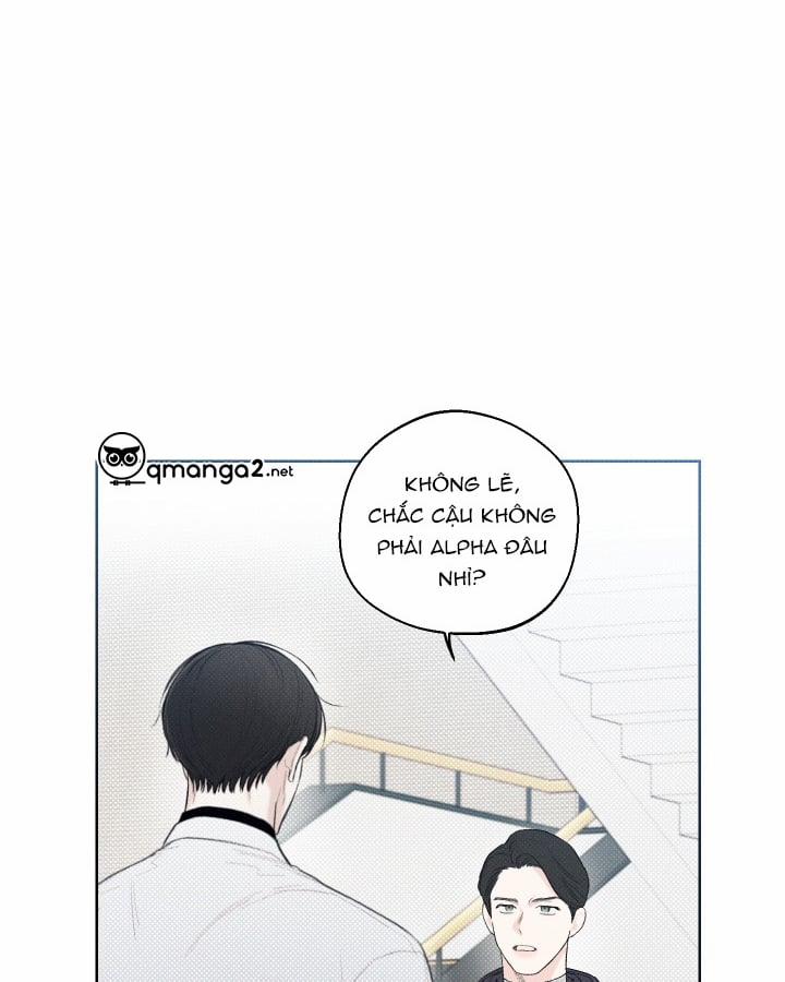 Tháng 12 Của Tôi 15 trang 65