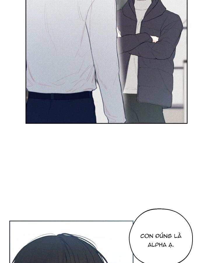 Tháng 12 Của Tôi 15 trang 66