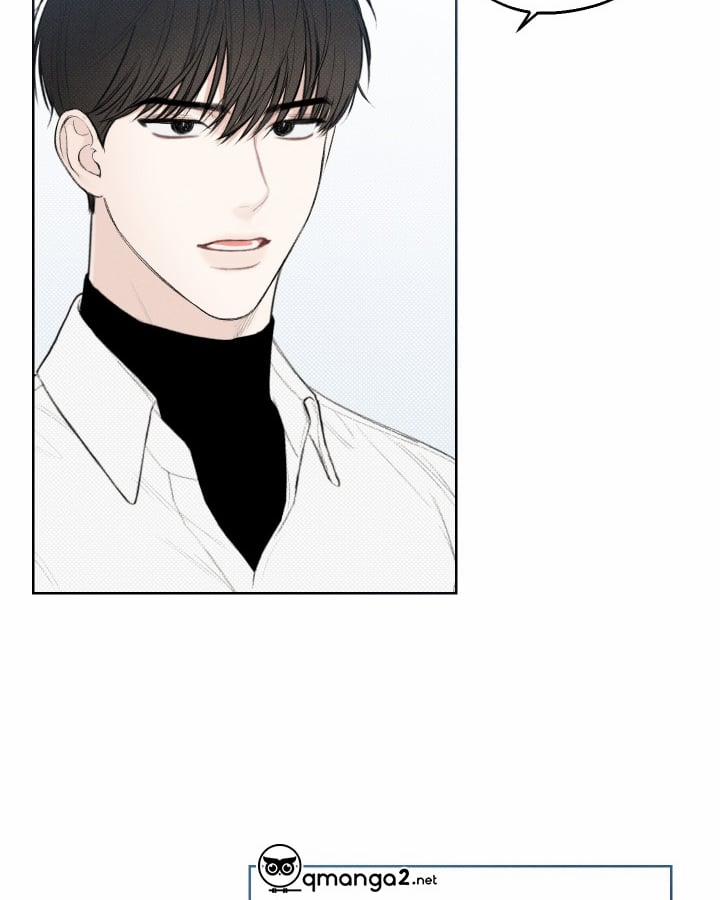 Tháng 12 Của Tôi 15 trang 67