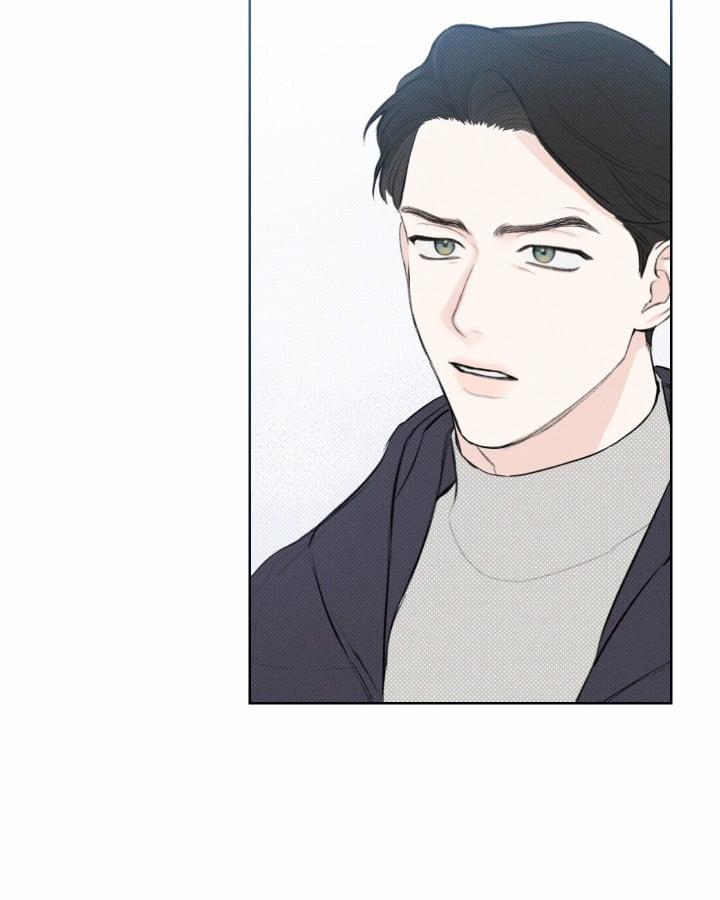 Tháng 12 Của Tôi 15 trang 68