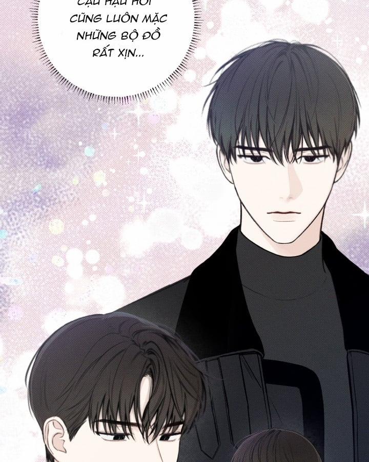 Tháng 12 Của Tôi 15 trang 7