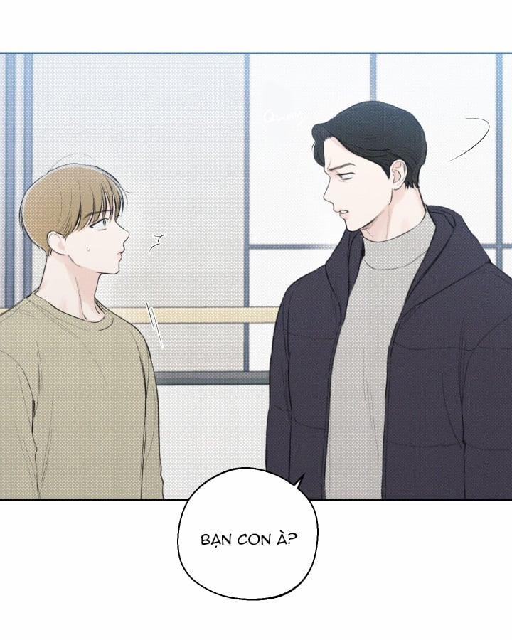 Tháng 12 Của Tôi 15 trang 70