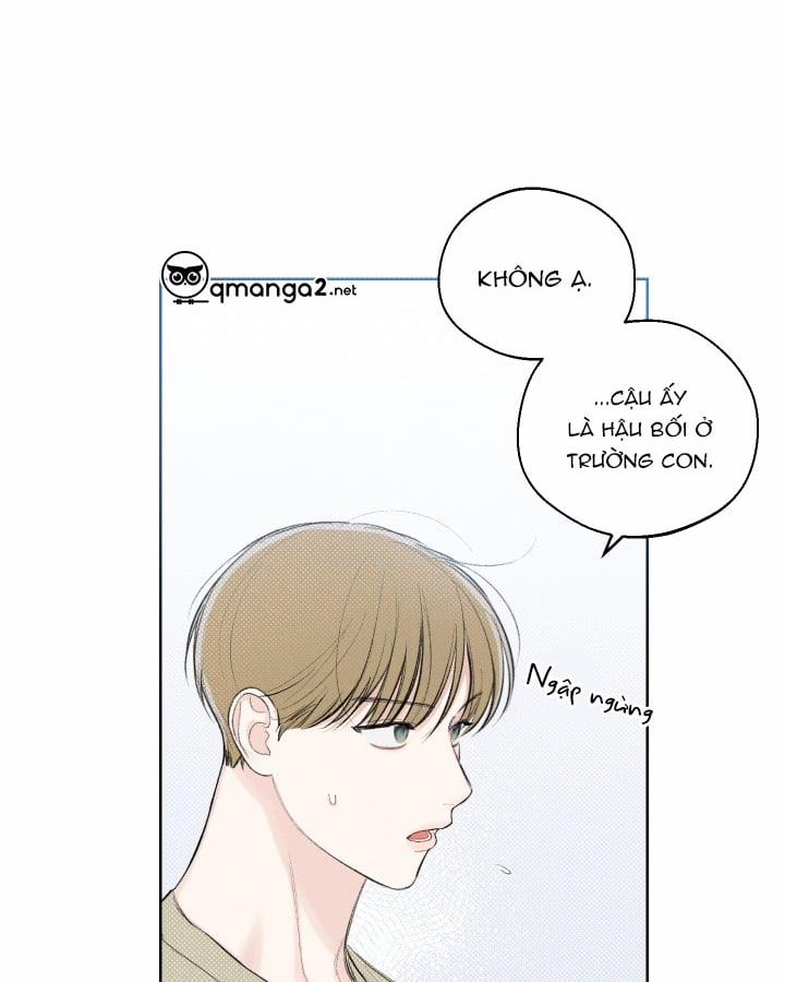 Tháng 12 Của Tôi 15 trang 71