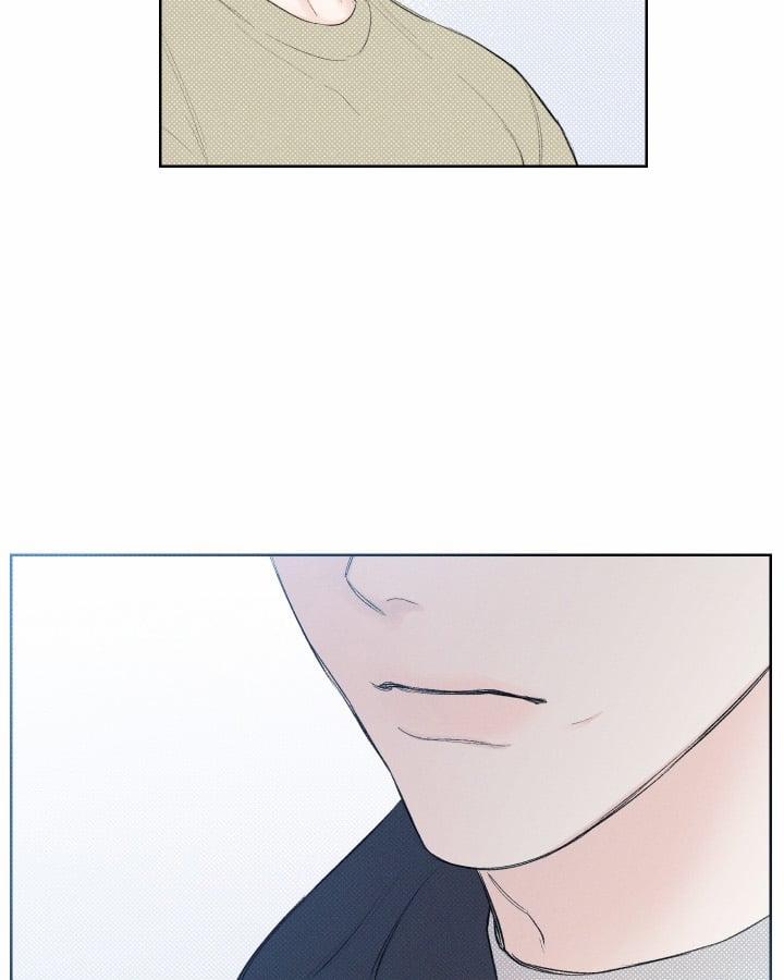 Tháng 12 Của Tôi 15 trang 72