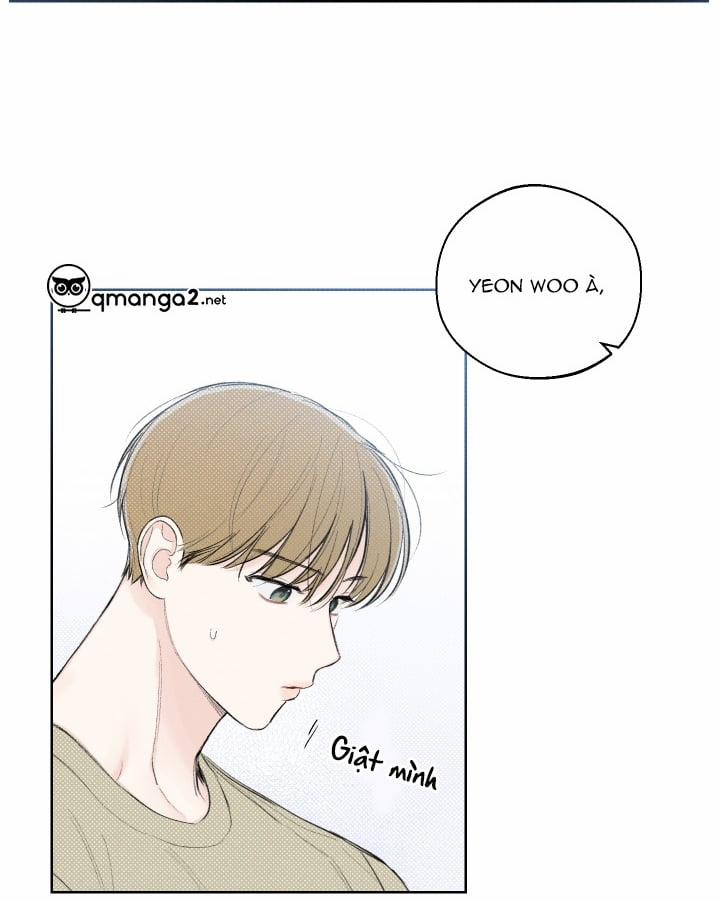 Tháng 12 Của Tôi 15 trang 73