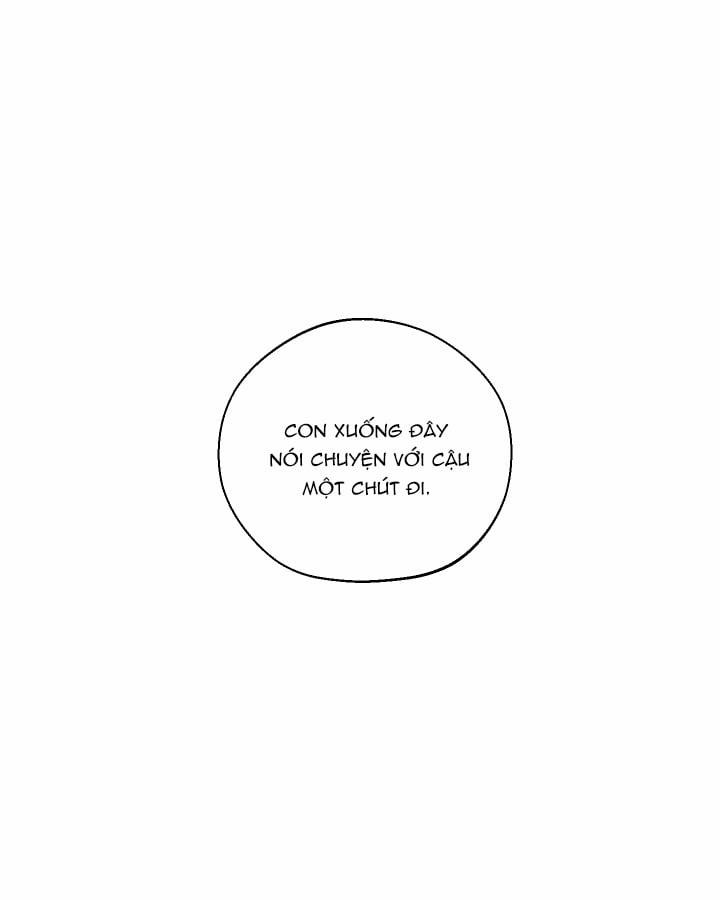 Tháng 12 Của Tôi 15 trang 74
