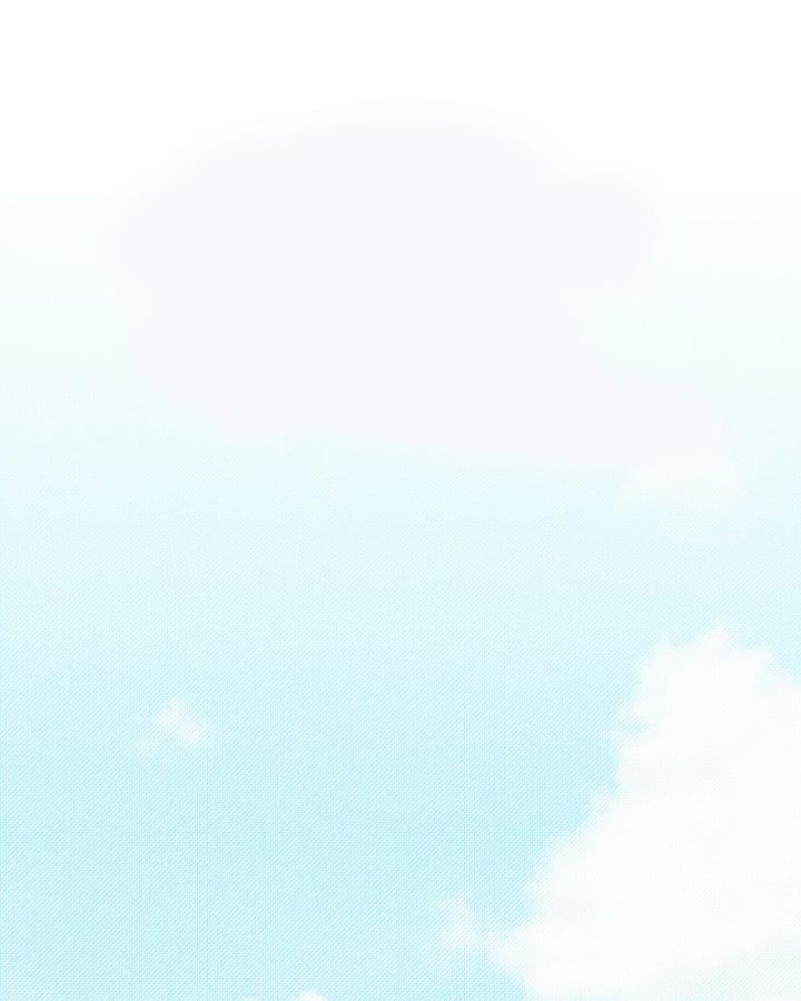 Tháng 12 Của Tôi 15 trang 75