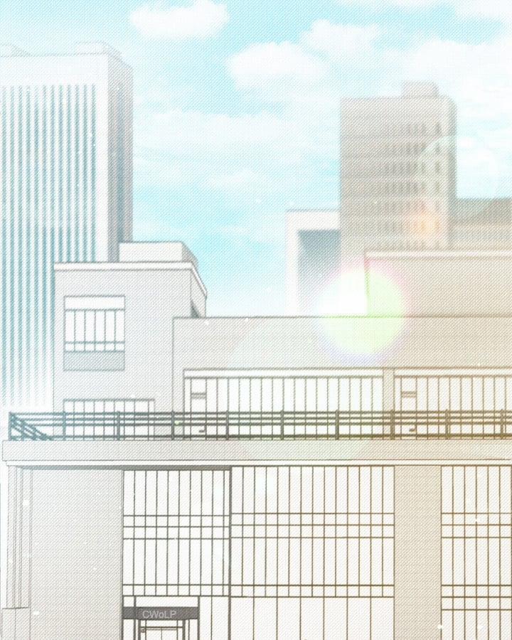 Tháng 12 Của Tôi 15 trang 76