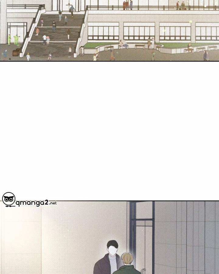 Tháng 12 Của Tôi 15 trang 77