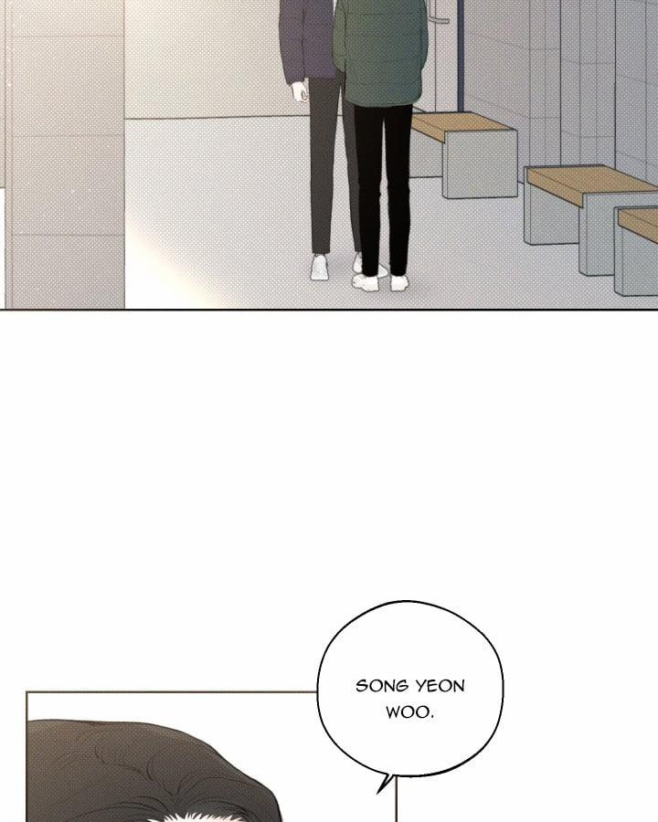 Tháng 12 Của Tôi 15 trang 78