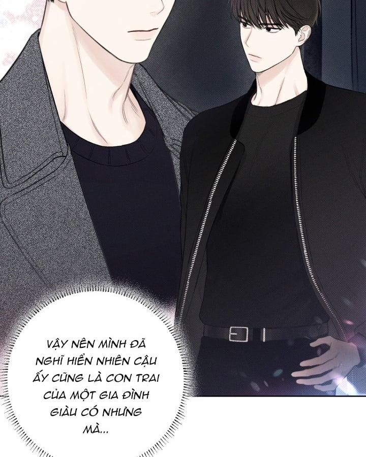 Tháng 12 Của Tôi 15 trang 8