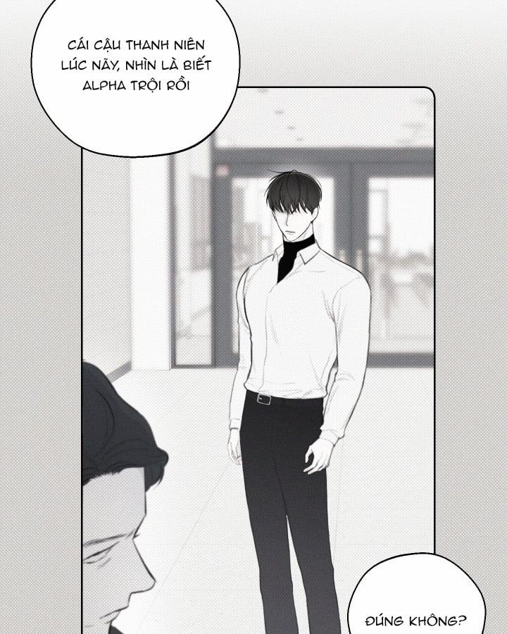 Tháng 12 Của Tôi 15 trang 80