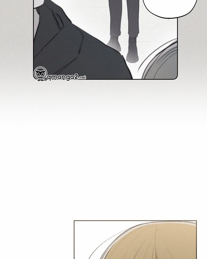 Tháng 12 Của Tôi 15 trang 81