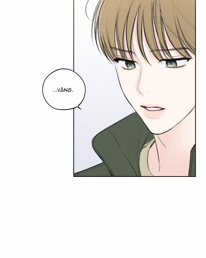 Tháng 12 Của Tôi 15 trang 82