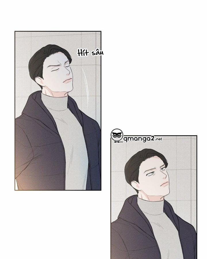 Tháng 12 Của Tôi 15 trang 83