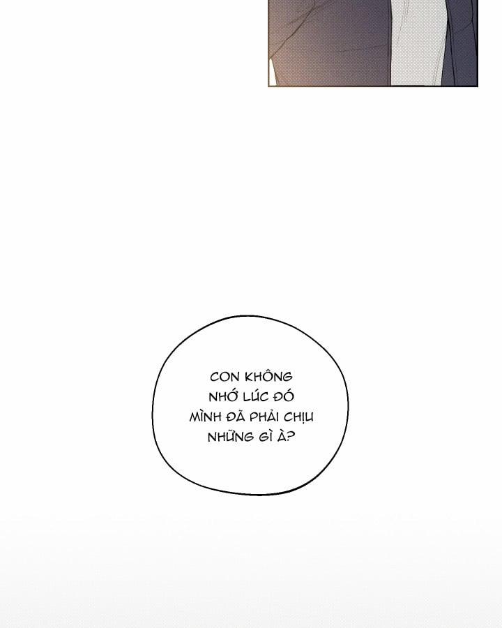 Tháng 12 Của Tôi 15 trang 84