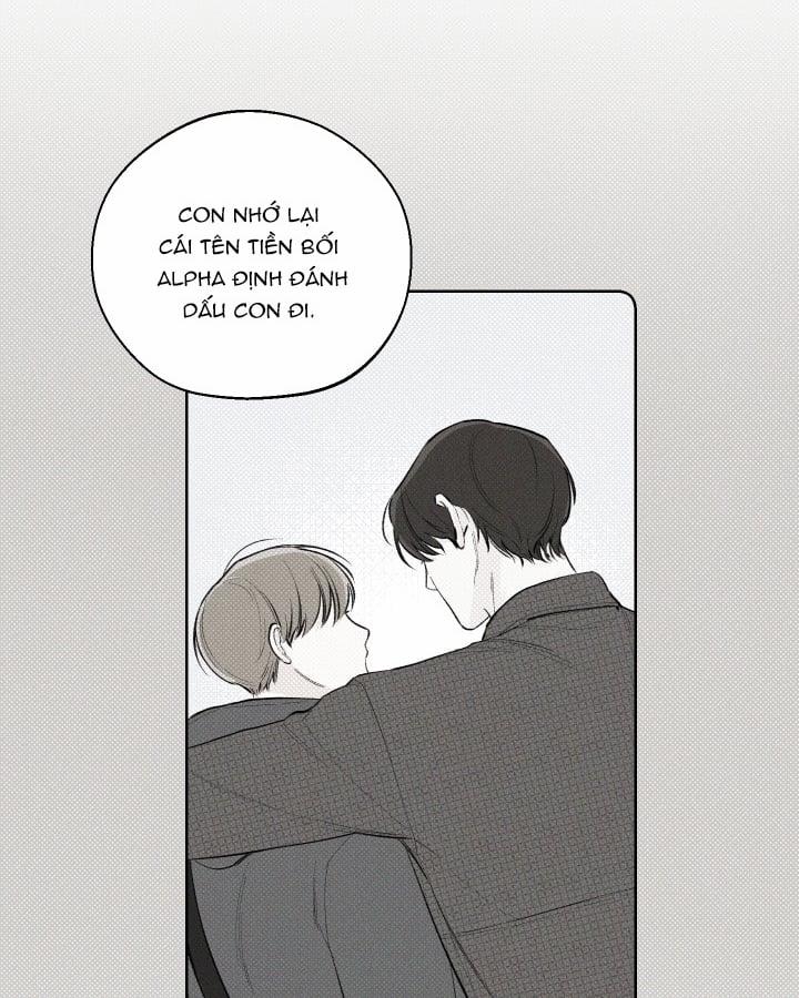 Tháng 12 Của Tôi 15 trang 85