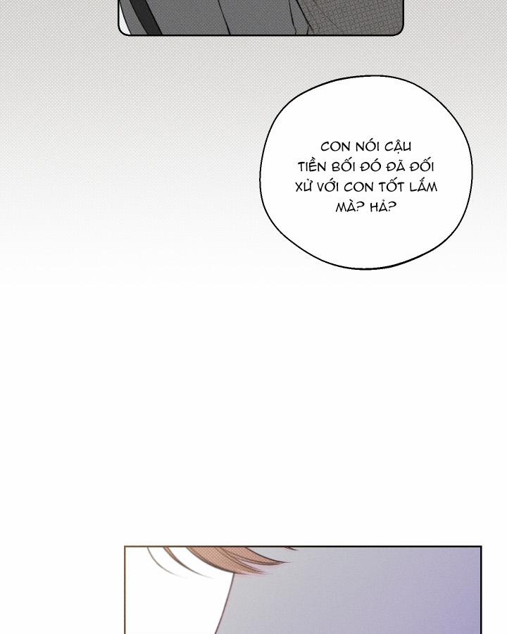 Tháng 12 Của Tôi 15 trang 86