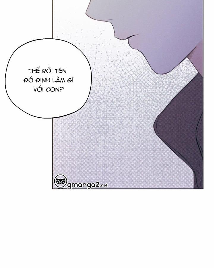 Tháng 12 Của Tôi 15 trang 87