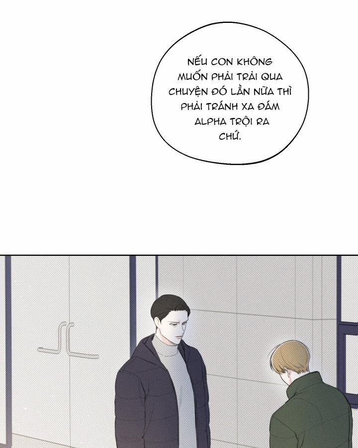 Tháng 12 Của Tôi 15 trang 88