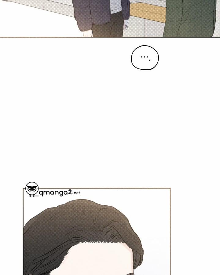 Tháng 12 Của Tôi 15 trang 89