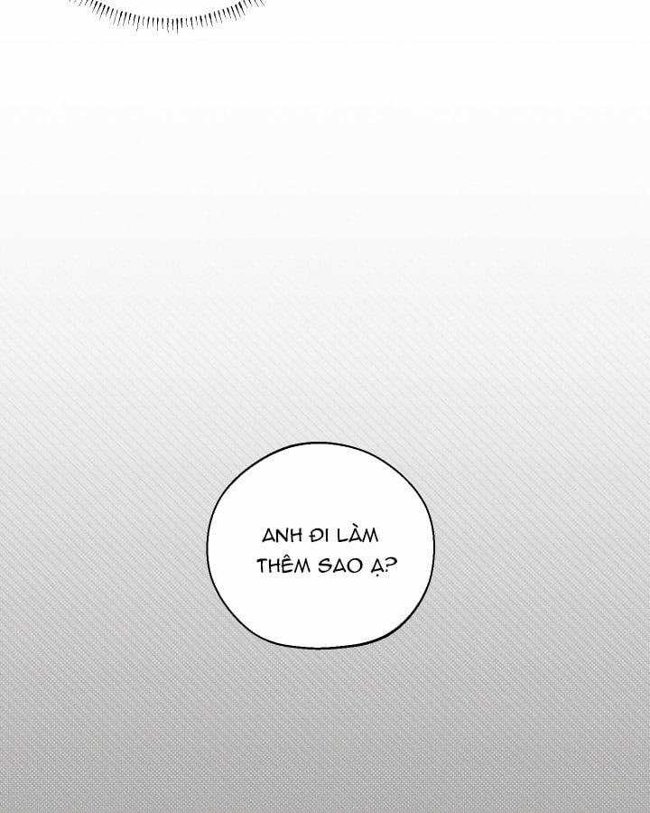 Tháng 12 Của Tôi 15 trang 9