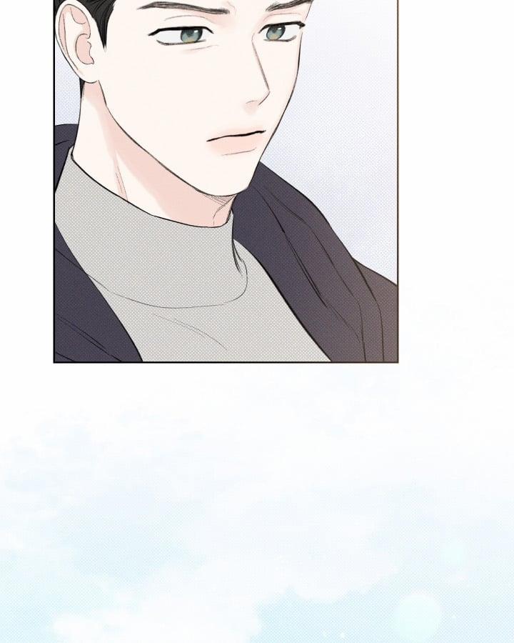 Tháng 12 Của Tôi 15 trang 90