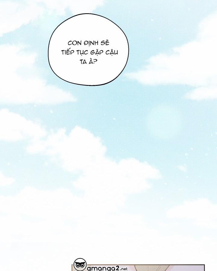 Tháng 12 Của Tôi 15 trang 91