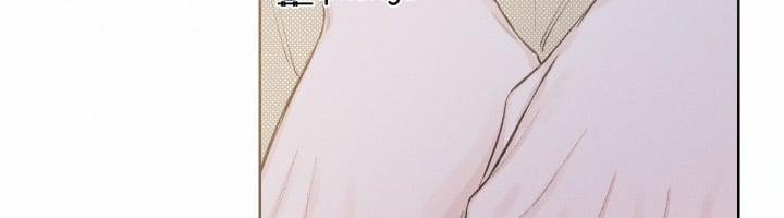 Tháng 12 Của Tôi 15 trang 92