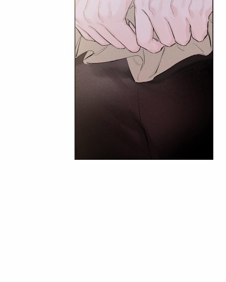 Tháng 12 Của Tôi 15 trang 93