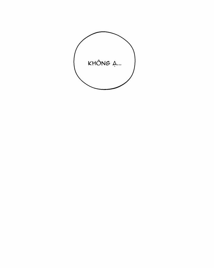 Tháng 12 Của Tôi 15 trang 94