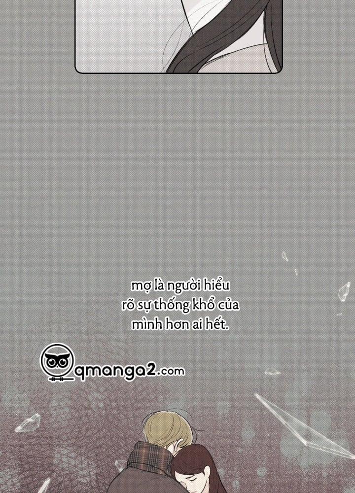 Tháng 12 Của Tôi 16 trang 11