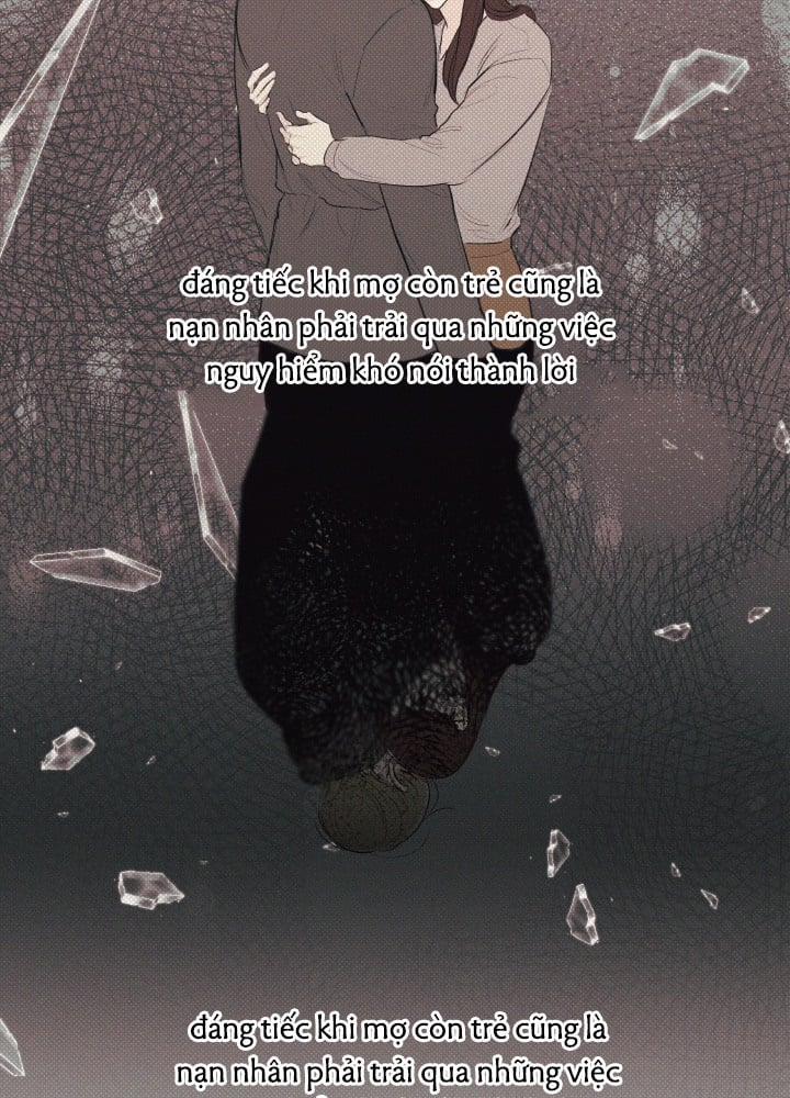 Tháng 12 Của Tôi 16 trang 12