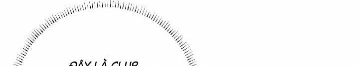 Tháng 12 Của Tôi 16 trang 122