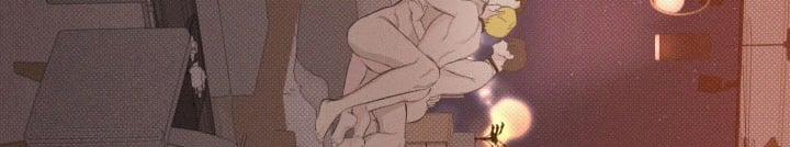 Tháng 12 Của Tôi 16 trang 125