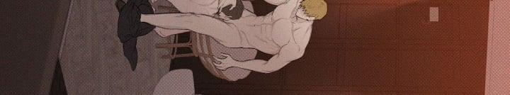 Tháng 12 Của Tôi 16 trang 129