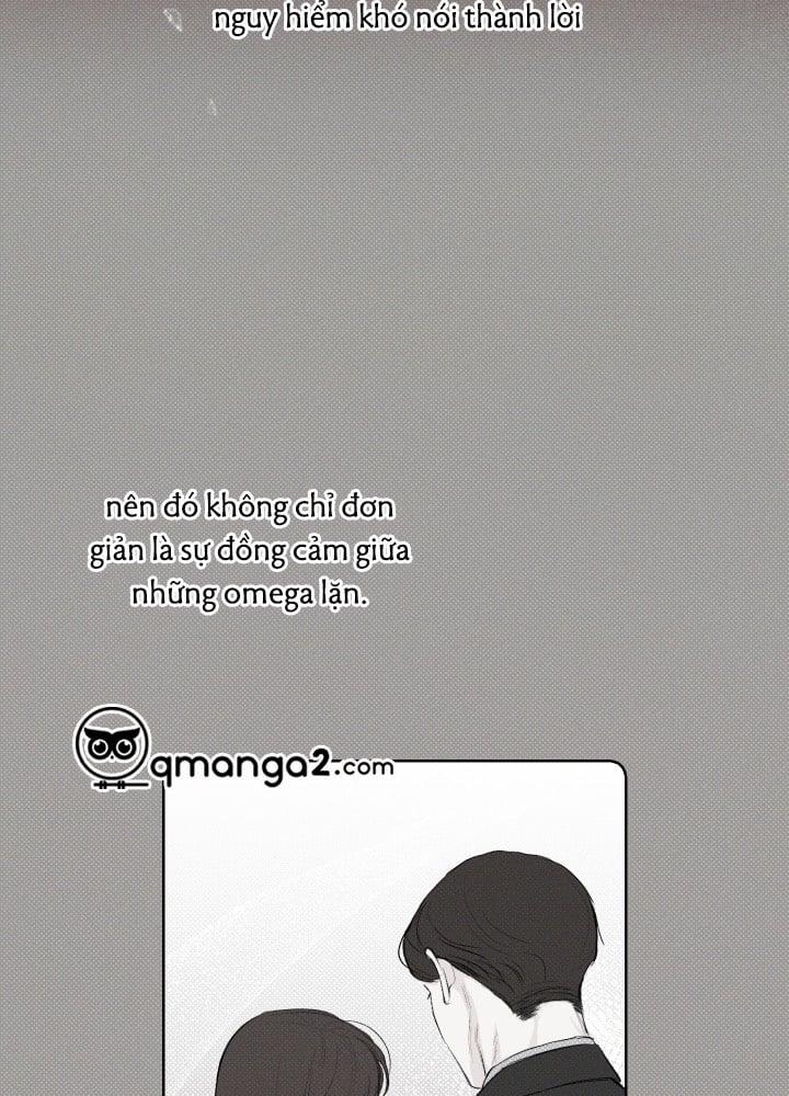 Tháng 12 Của Tôi 16 trang 13