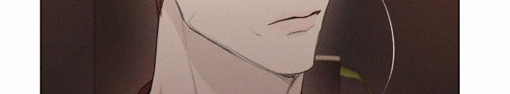 Tháng 12 Của Tôi 16 trang 138