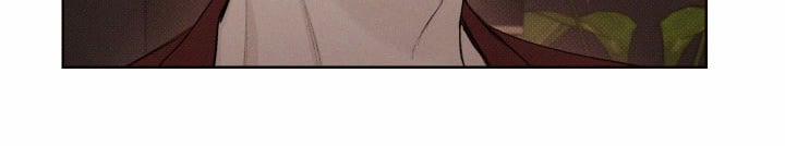 Tháng 12 Của Tôi 16 trang 139