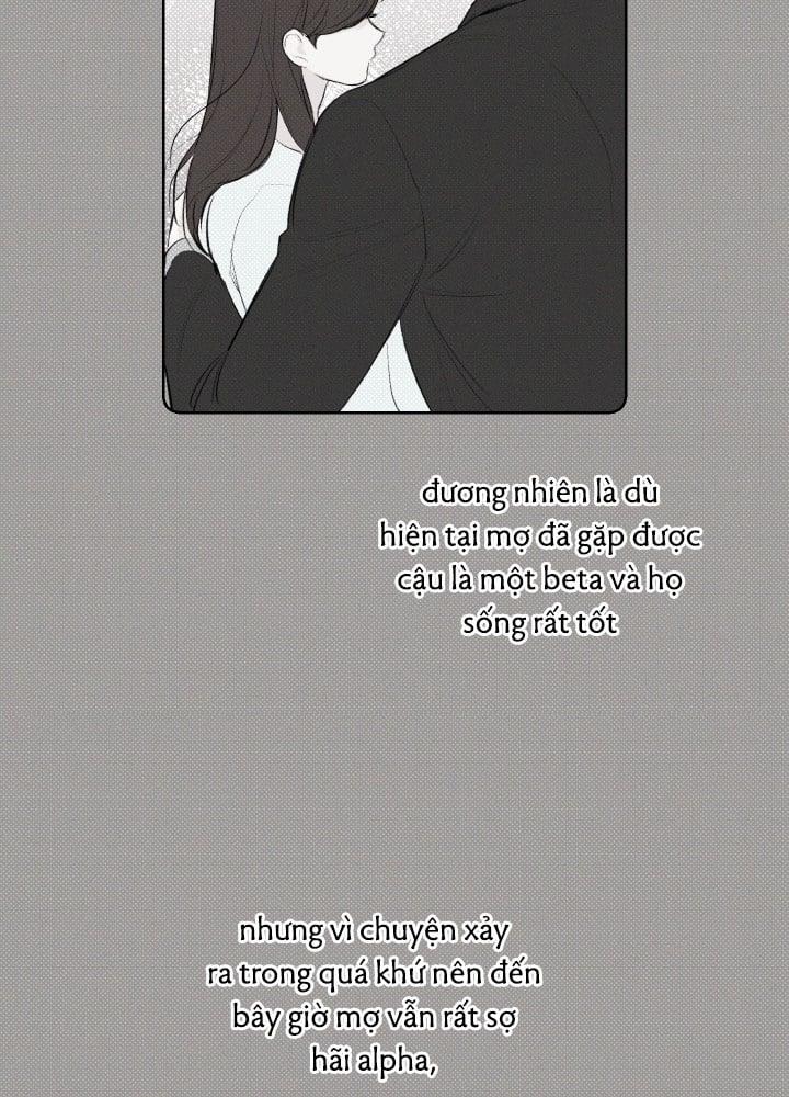 Tháng 12 Của Tôi 16 trang 14