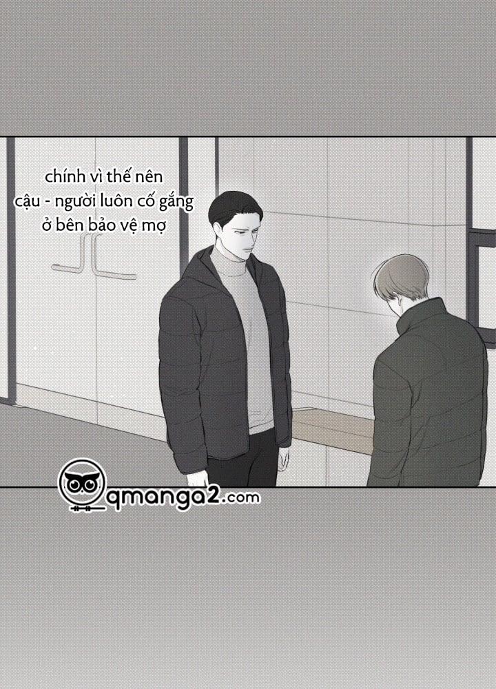 Tháng 12 Của Tôi 16 trang 15