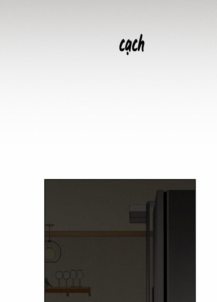 Tháng 12 Của Tôi 16 trang 16